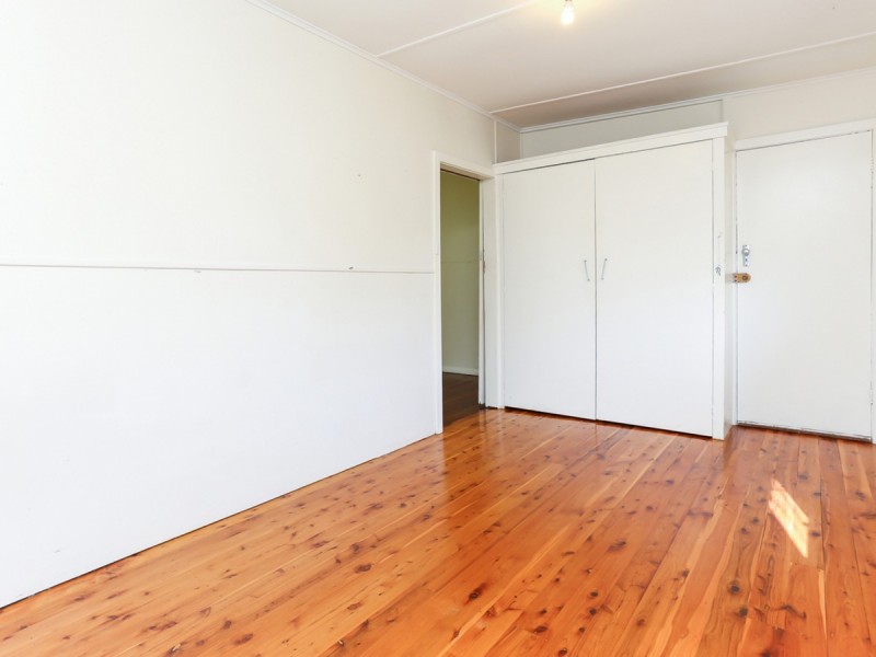 62 Shedden Street, Cessnock NSW 2325