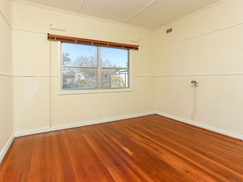 62 Shedden Street, Cessnock NSW 2325