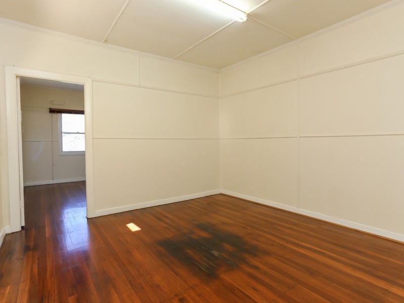 62 Shedden Street, Cessnock NSW 2325