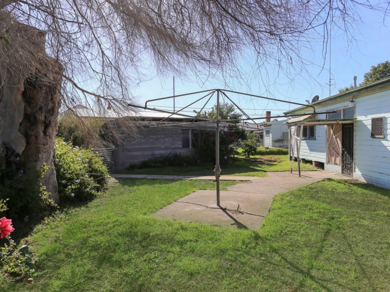 62 Shedden Street, Cessnock NSW 2325