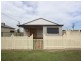 58 Aberdare Street, Kurri Kurri NSW 2327