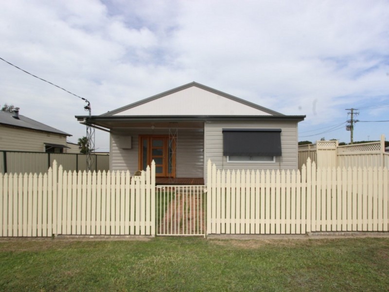 58 Aberdare Street, Kurri Kurri NSW 2327