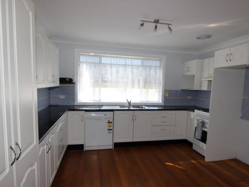 58 Aberdare Street, Kurri Kurri NSW 2327