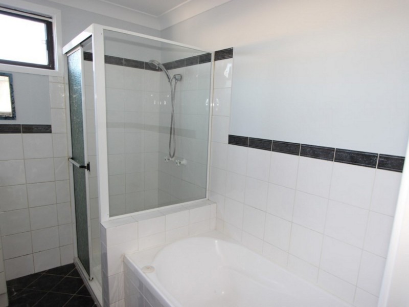 58 Aberdare Street, Kurri Kurri NSW 2327