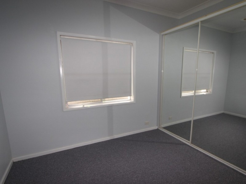 58 Aberdare Street, Kurri Kurri NSW 2327