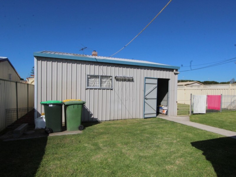 58 Aberdare Street, Kurri Kurri NSW 2327