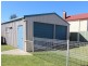 58 Aberdare Street, Kurri Kurri NSW 2327