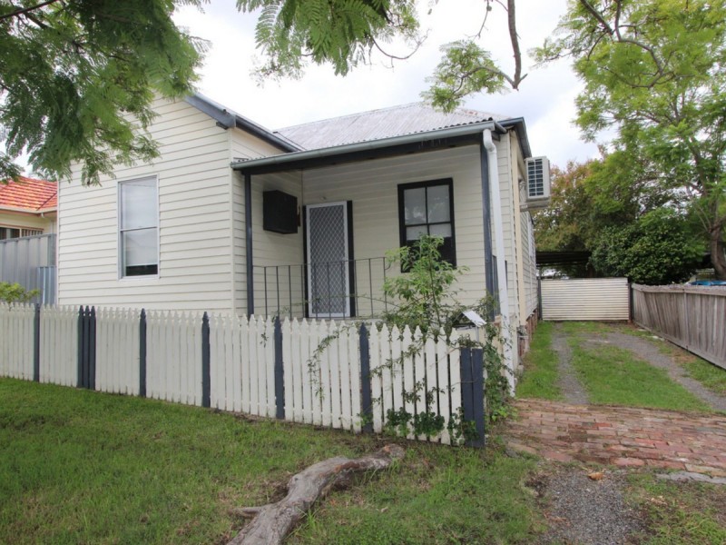 18 High Street, Cessnock NSW 2325
