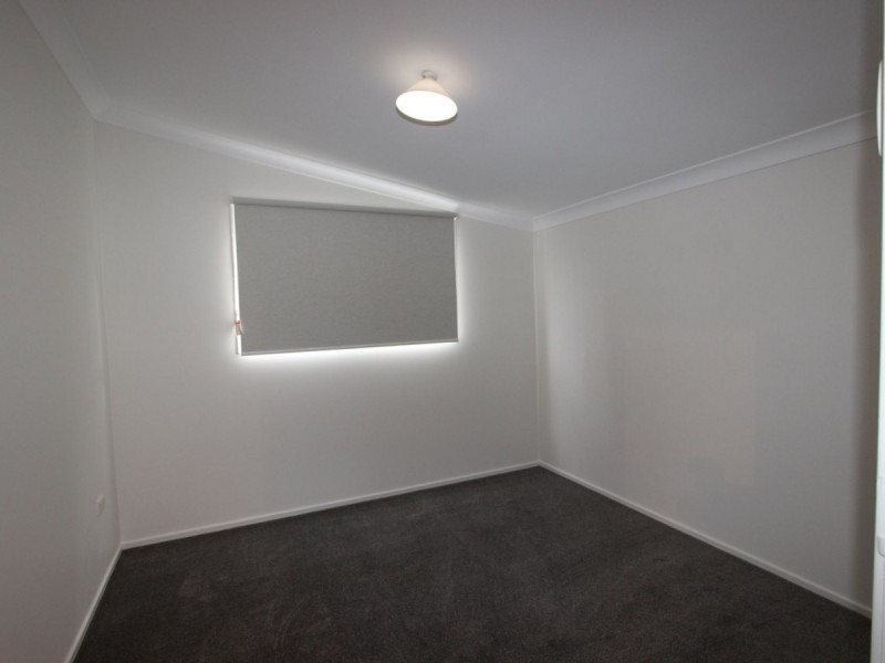 18 High Street, Cessnock NSW 2325