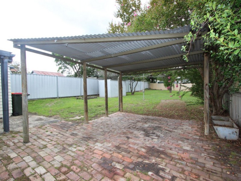 18 High Street, Cessnock NSW 2325