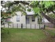 18 High Street, Cessnock NSW 2325