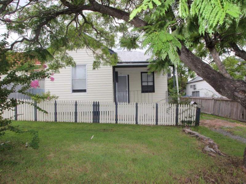 18 High Street, Cessnock NSW 2325