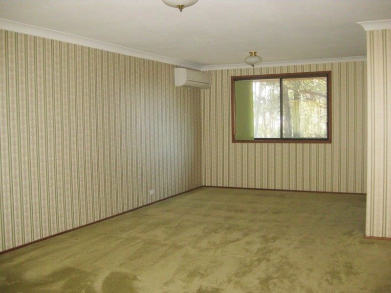 60 Keelendi Road, Bellbird Heights NSW 2325