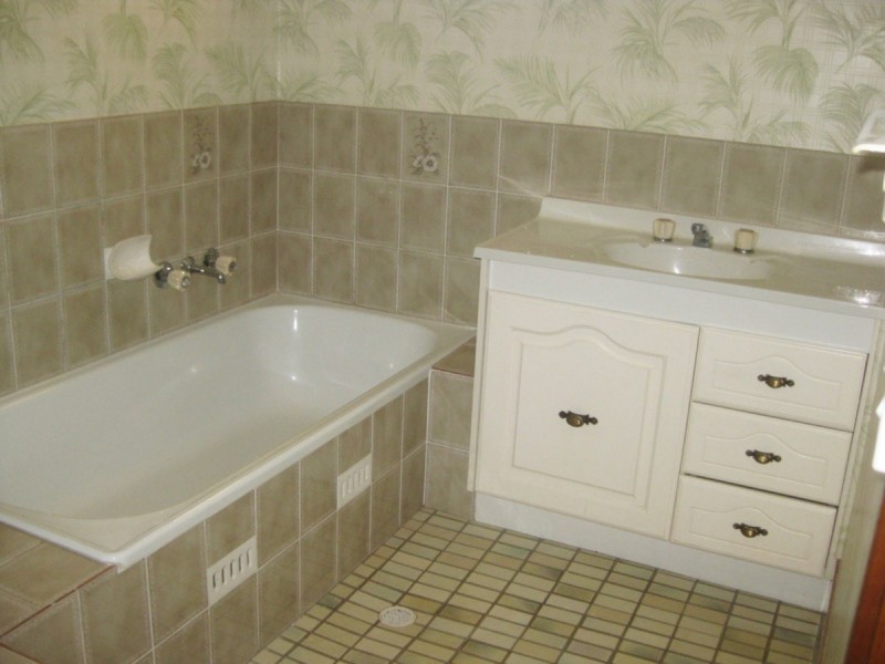 60 Keelendi Road, Bellbird Heights NSW 2325