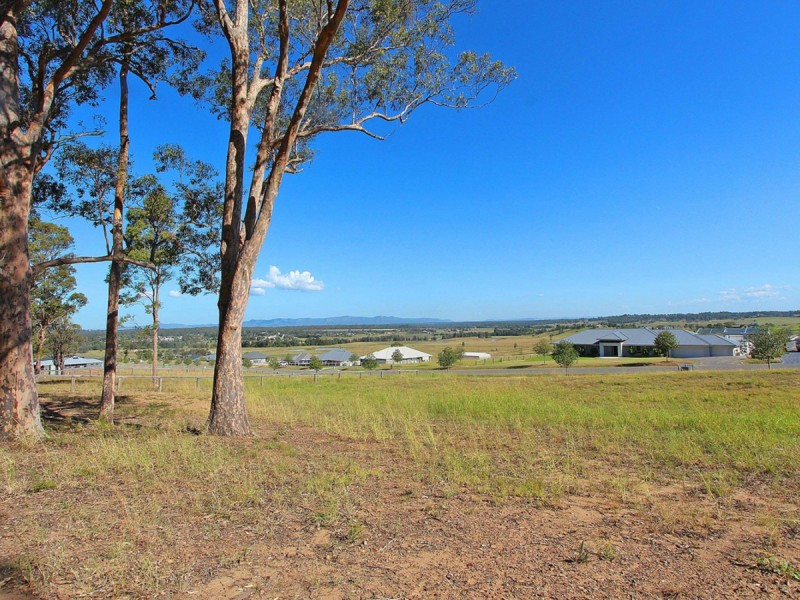 11 Pyrus Avenue, Branxton NSW 2335