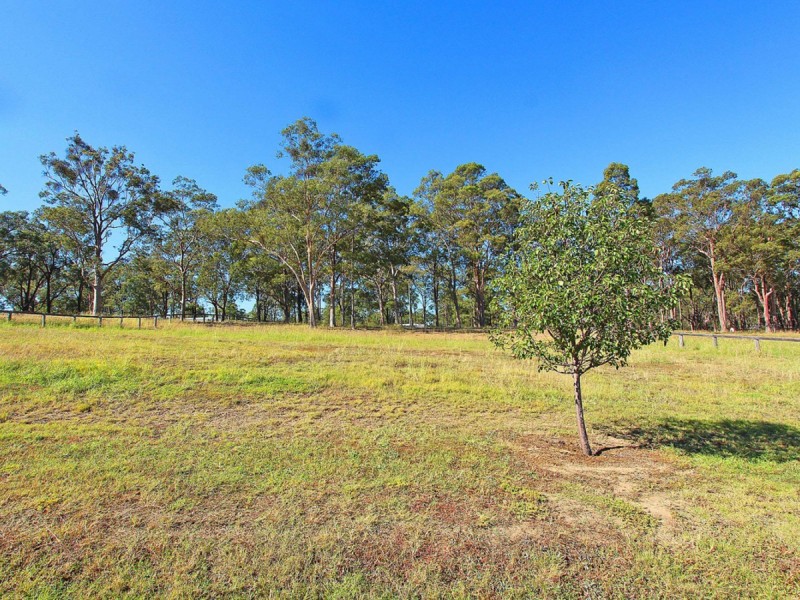 11 Pyrus Avenue, Branxton NSW 2335