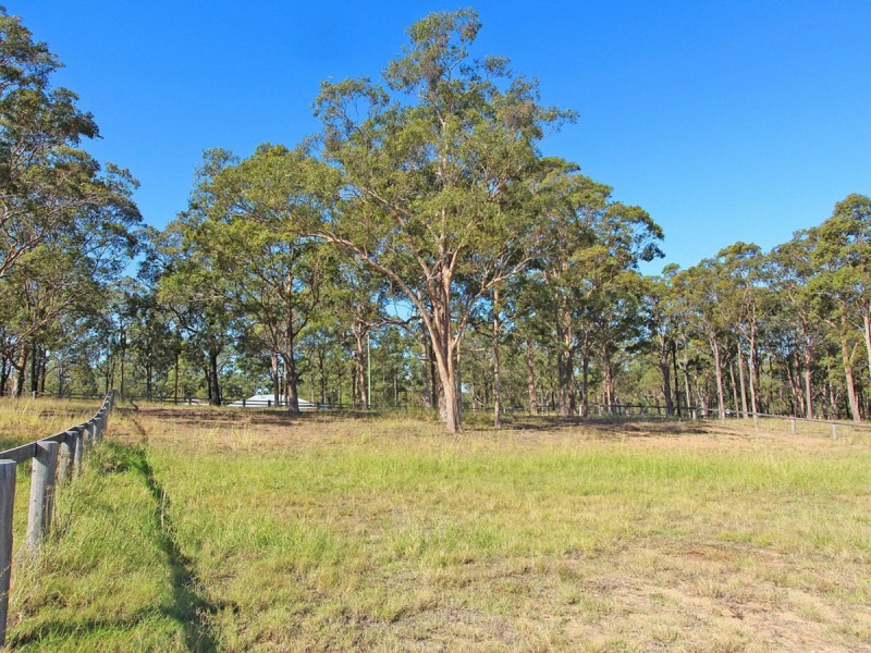 11 Pyrus Avenue, Branxton NSW 2335