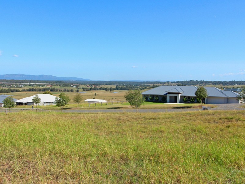 11 Pyrus Avenue, Branxton NSW 2335