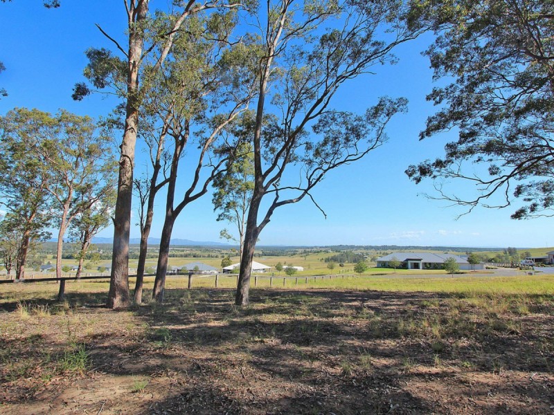 11 Pyrus Avenue, Branxton NSW 2335