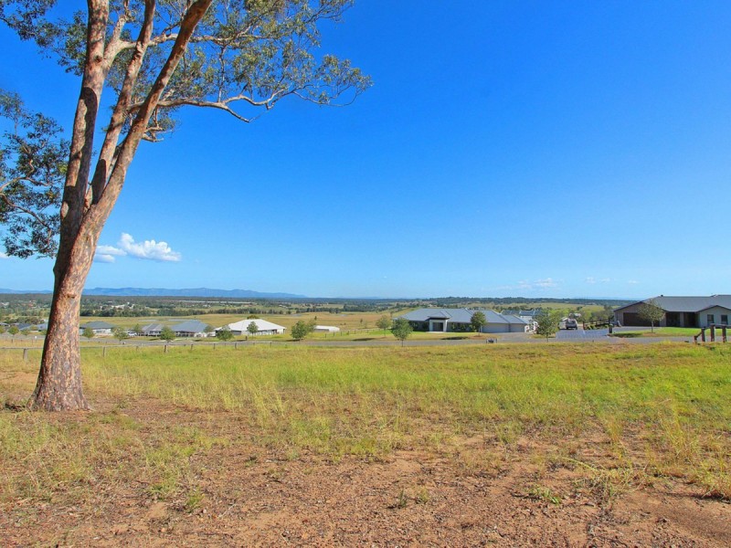 11 Pyrus Avenue, Branxton NSW 2335