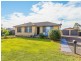 19 Railway Street, Branxton NSW 2335