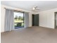 19 Railway Street, Branxton NSW 2335