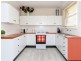 19 Railway Street, Branxton NSW 2335