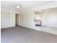 19 Railway Street, Branxton NSW 2335