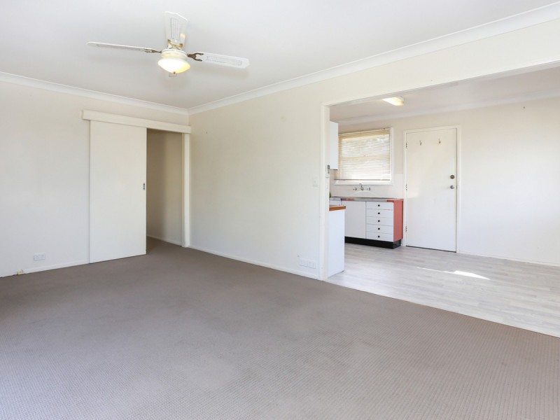 19 Railway Street, Branxton NSW 2335