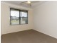 19 Railway Street, Branxton NSW 2335