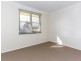 19 Railway Street, Branxton NSW 2335