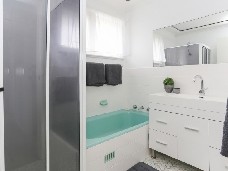 19 Railway Street, Branxton NSW 2335