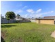19 Railway Street, Branxton NSW 2335