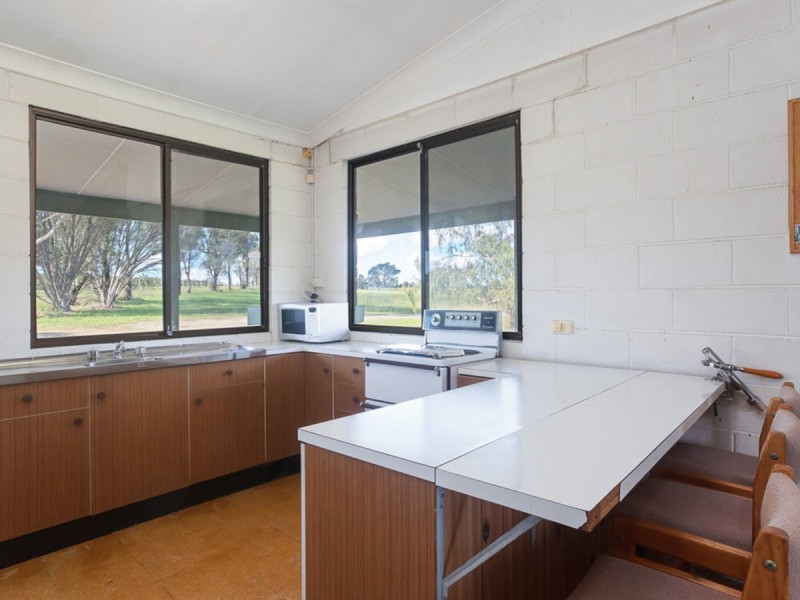 991 McDonalds Road, Pokolbin NSW 2320