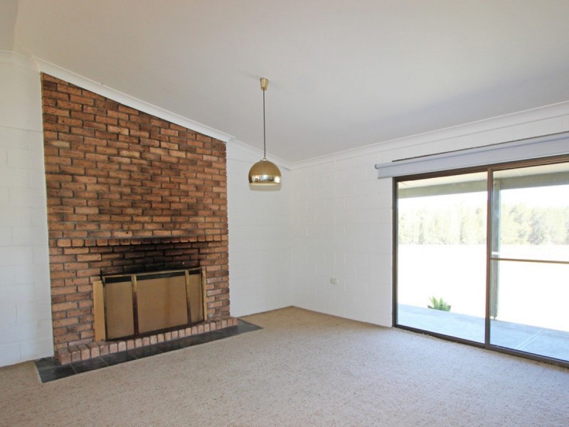 991 McDonalds Road, Pokolbin NSW 2320