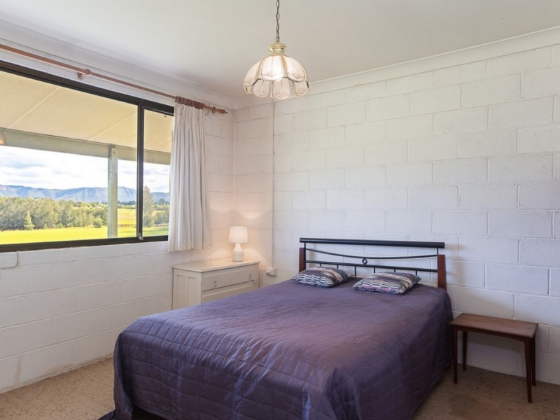 991 McDonalds Road, Pokolbin NSW 2320