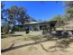 2791a Putty Road, Milbrodale NSW 2330
