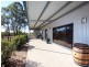 2791a Putty Road, Milbrodale NSW 2330