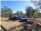 2791a Putty Road, Milbrodale NSW 2330