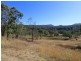2791a Putty Road, Milbrodale NSW 2330