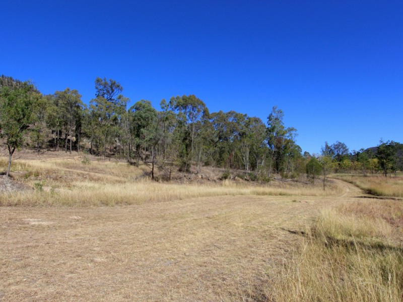 2791a Putty Road, Milbrodale NSW 2330