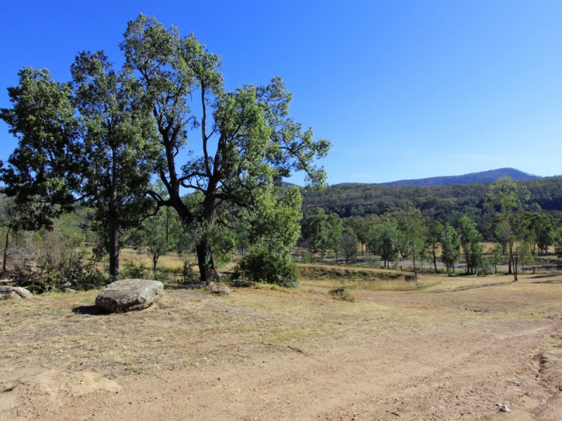 2791a Putty Road, Milbrodale NSW 2330