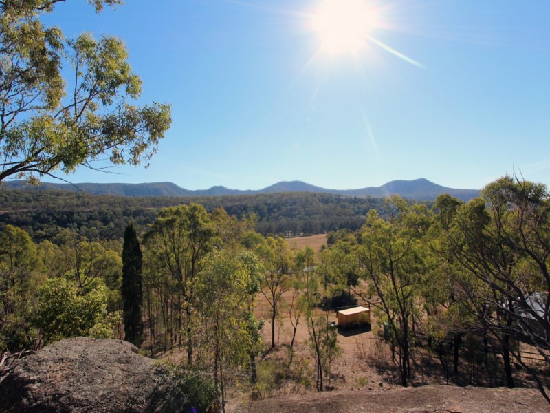 2791a Putty Road, Milbrodale NSW 2330