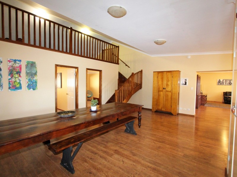 2791a Putty Road, Milbrodale NSW 2330