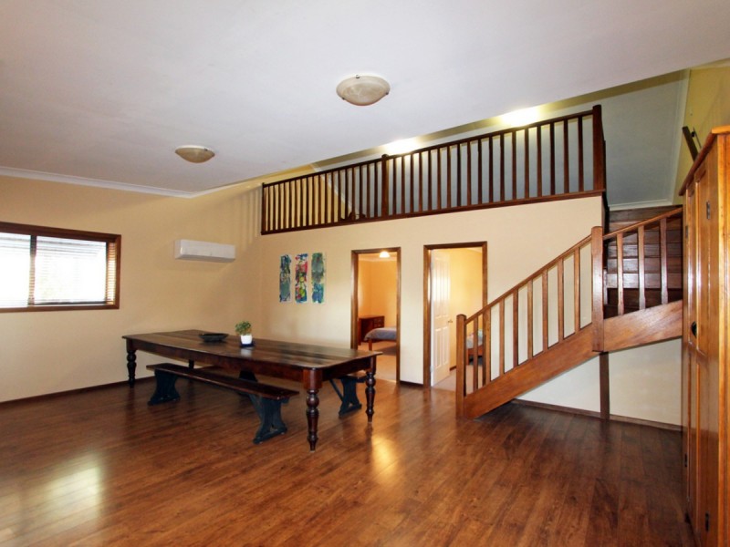 2791a Putty Road, Milbrodale NSW 2330