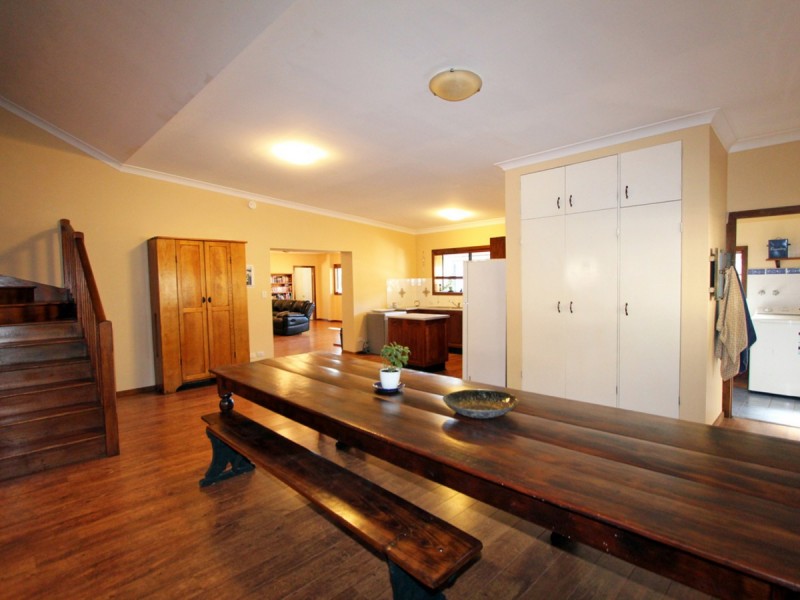 2791a Putty Road, Milbrodale NSW 2330