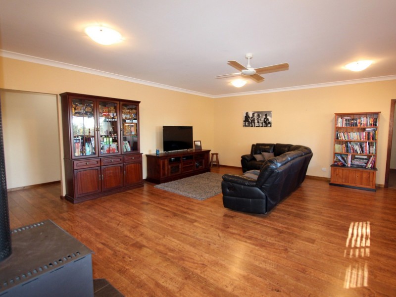 2791a Putty Road, Milbrodale NSW 2330