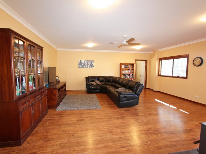 2791a Putty Road, Milbrodale NSW 2330