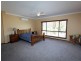 2791a Putty Road, Milbrodale NSW 2330