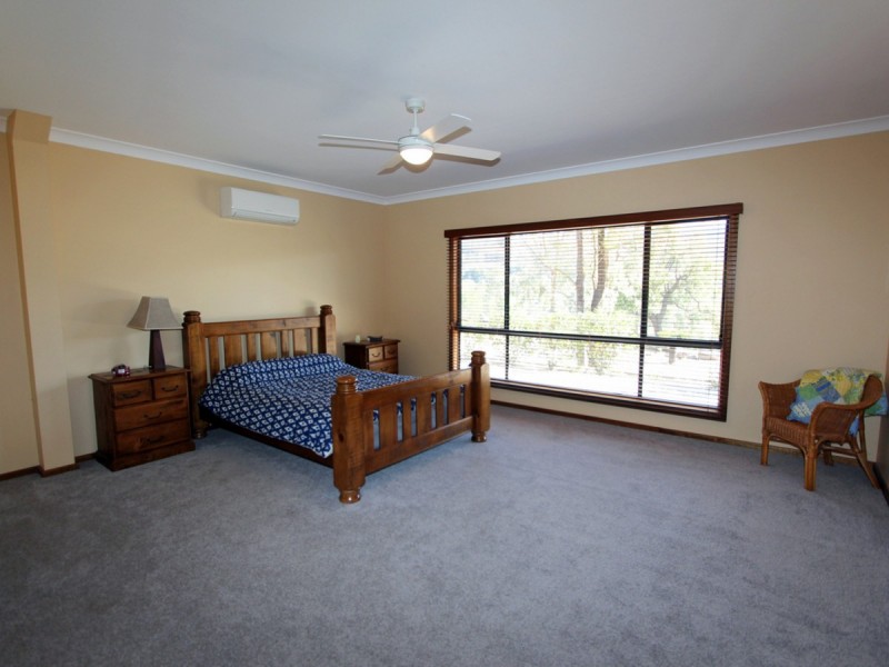 2791a Putty Road, Milbrodale NSW 2330